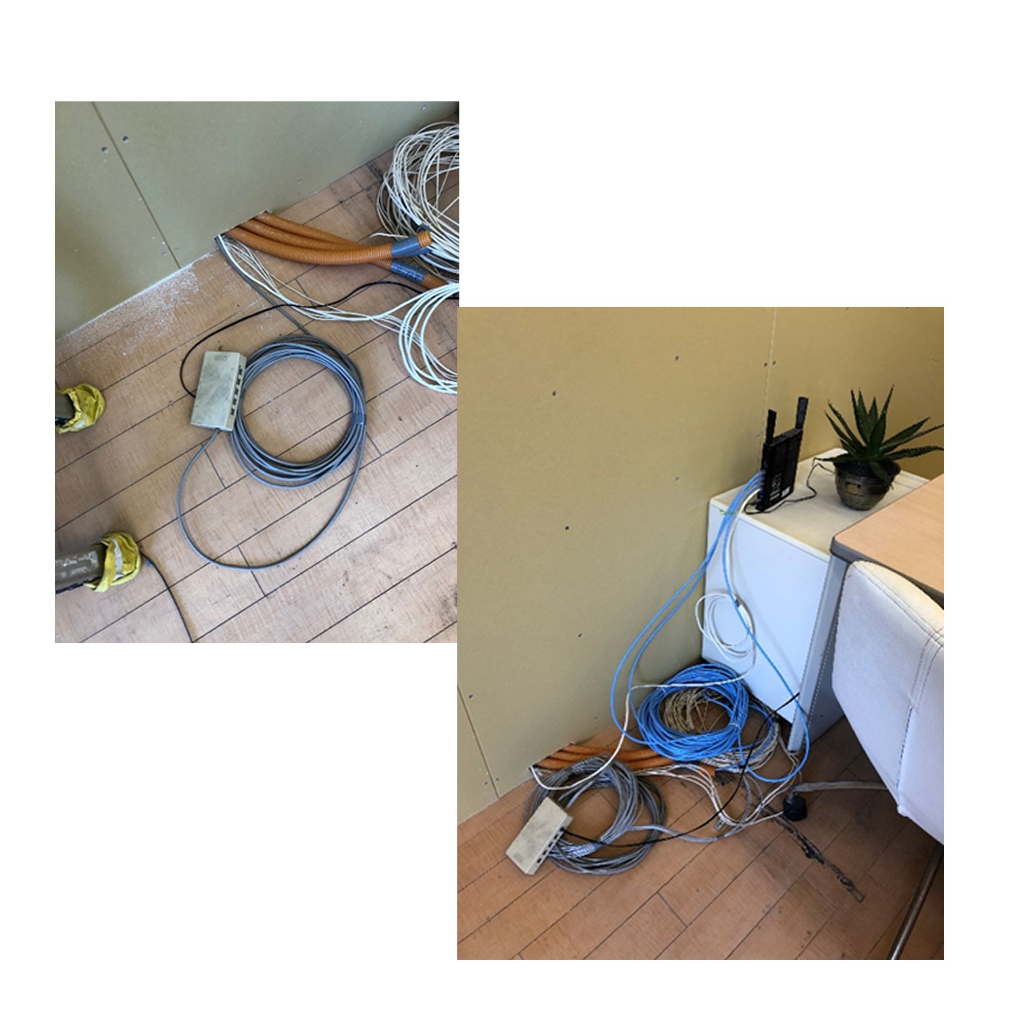 ポップアップ画像