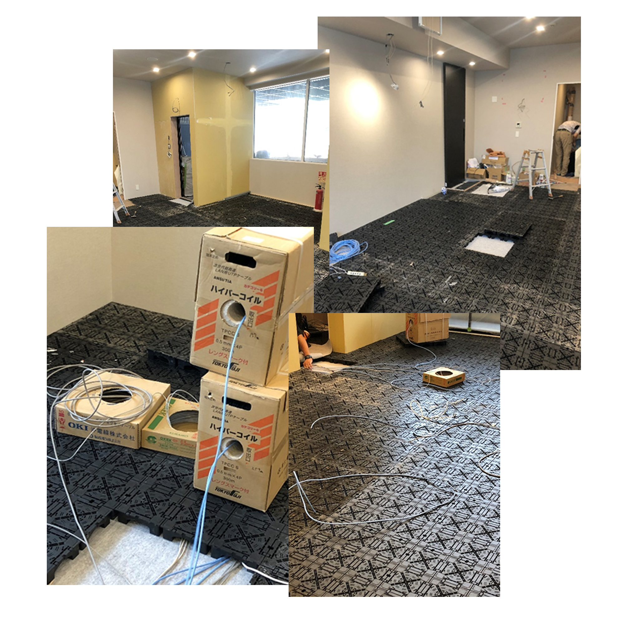 ポップアップ画像