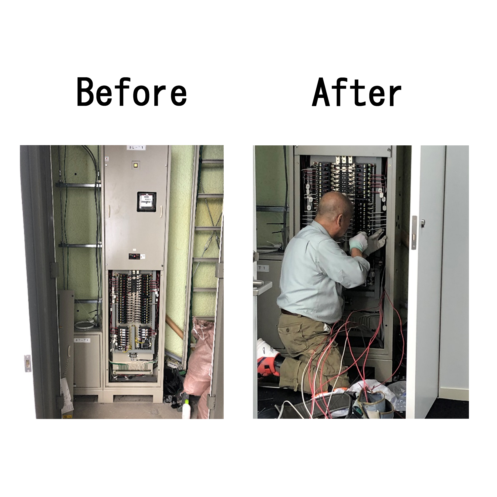 ポップアップ画像