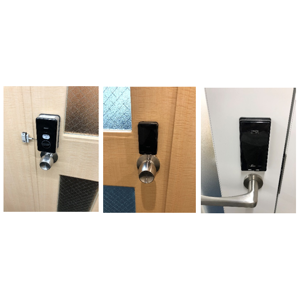 ポップアップ画像