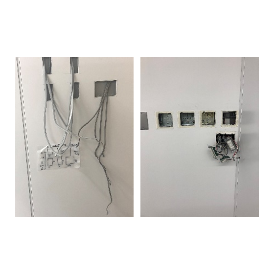 ポップアップ画像