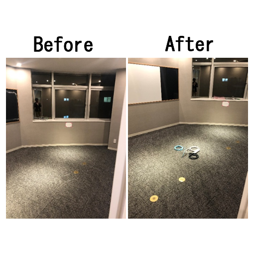 ポップアップ画像