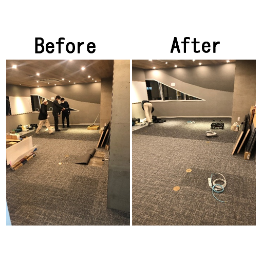 ポップアップ画像