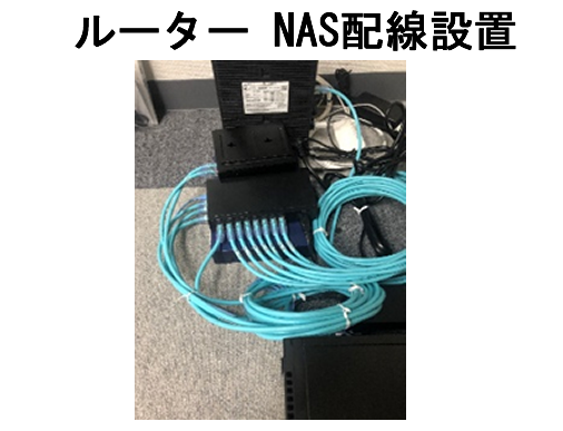 ポップアップ画像