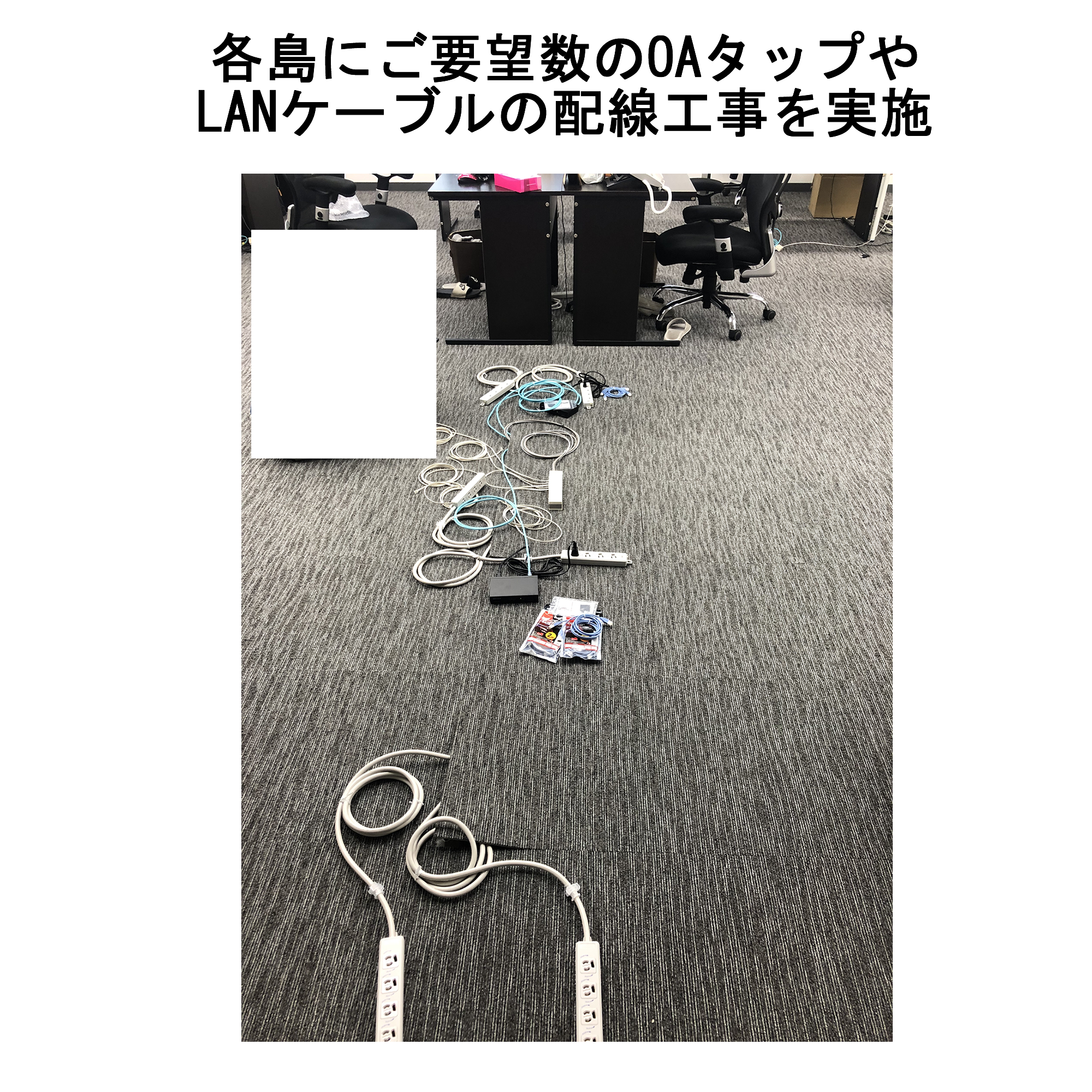 ポップアップ画像