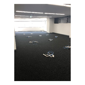 ポップアップ画像