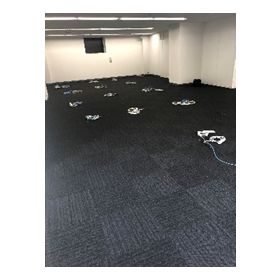 ポップアップ画像