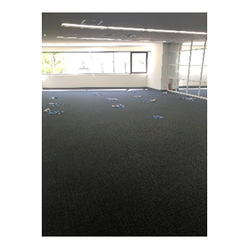 ポップアップ画像