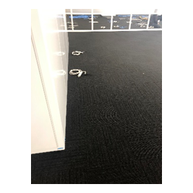 ポップアップ画像