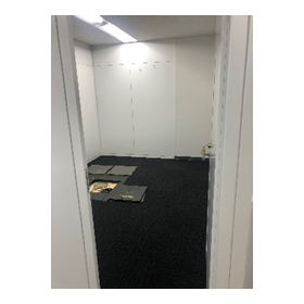 ポップアップ画像