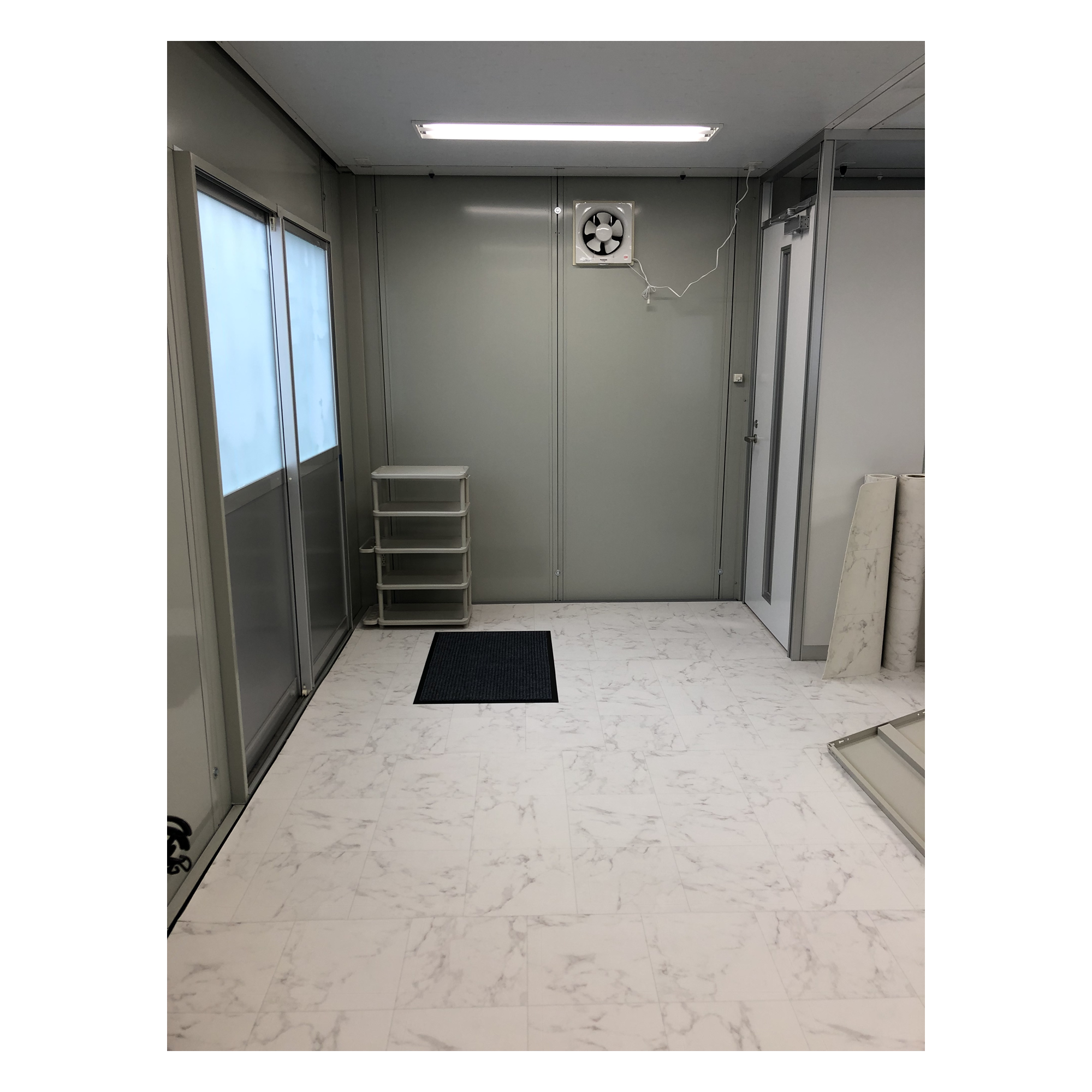 ポップアップ画像