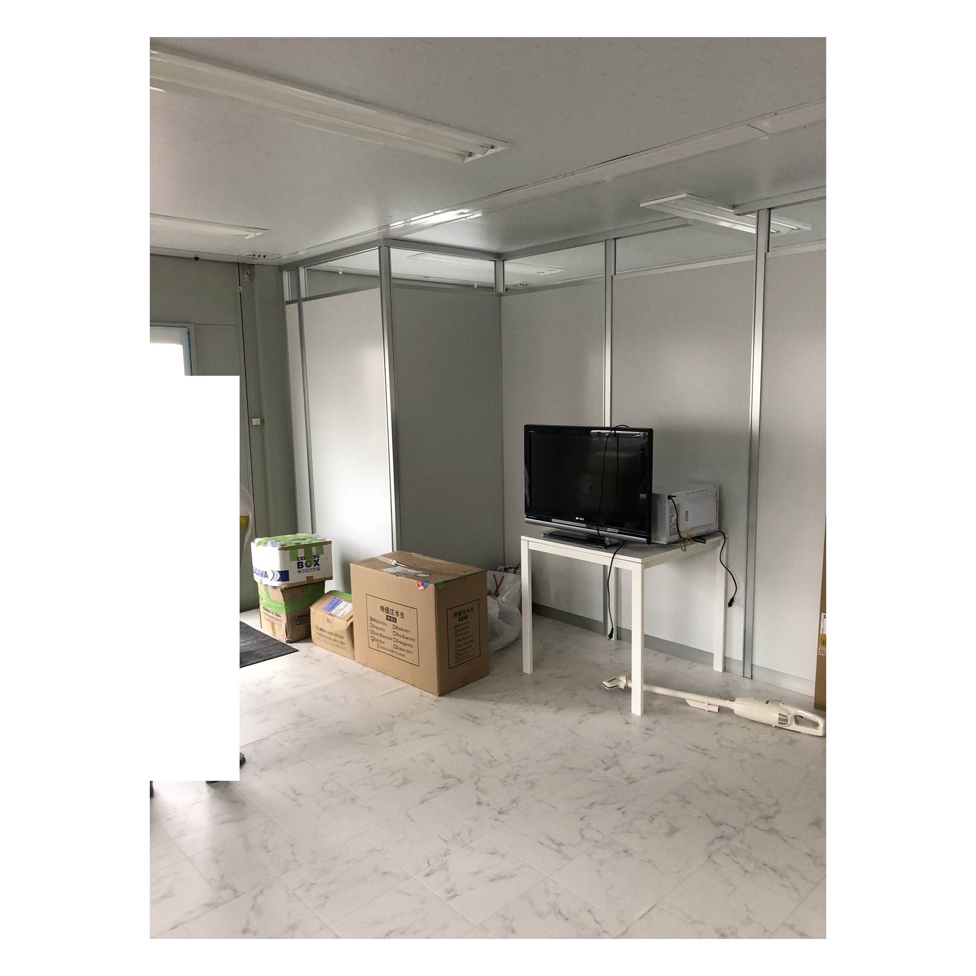 ポップアップ画像