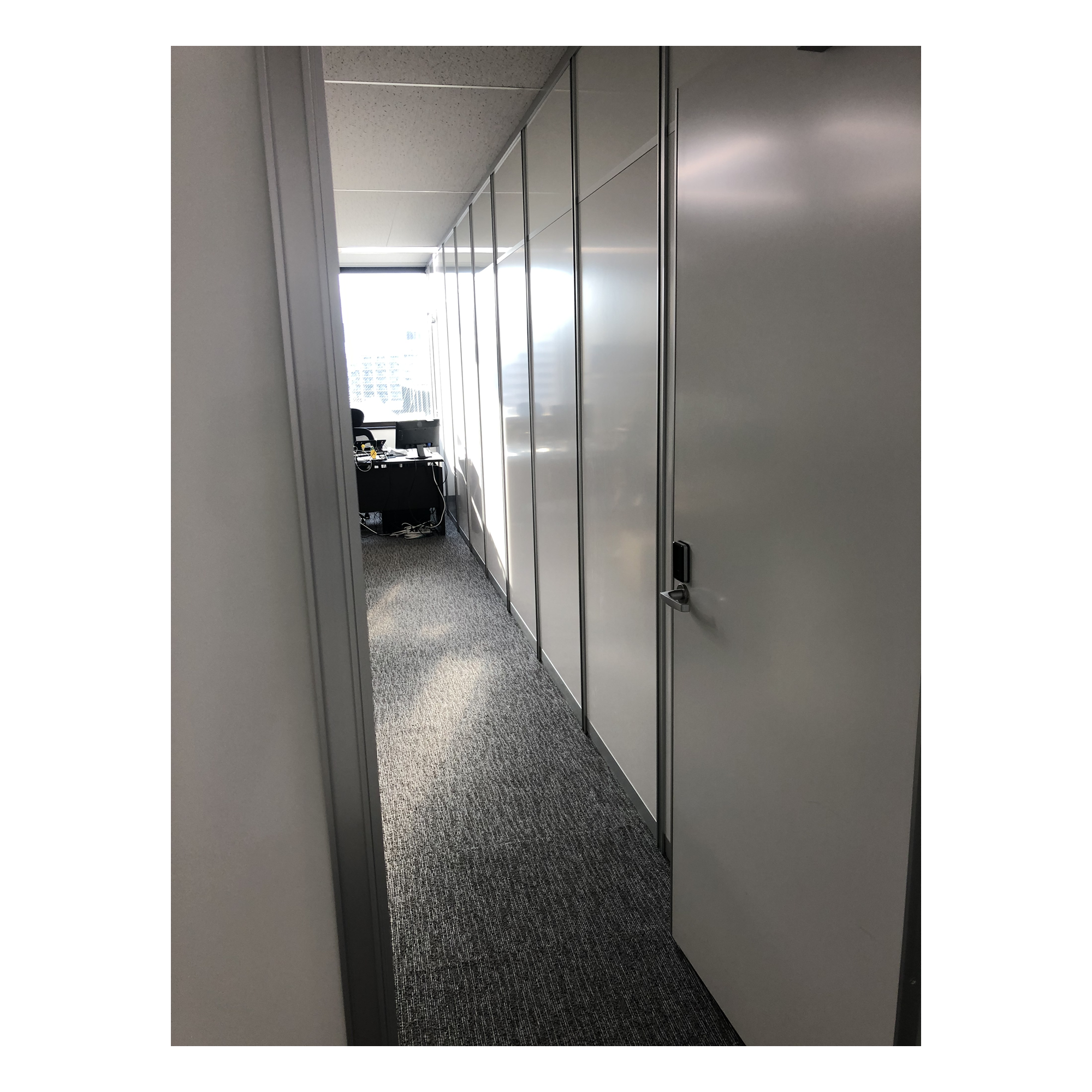 ポップアップ画像