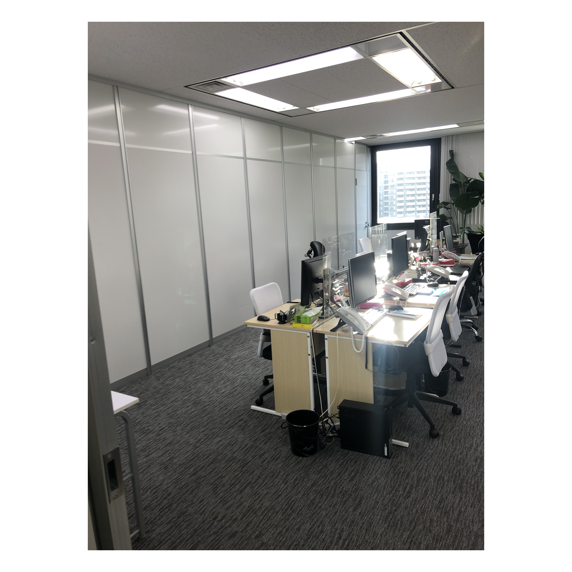 ポップアップ画像