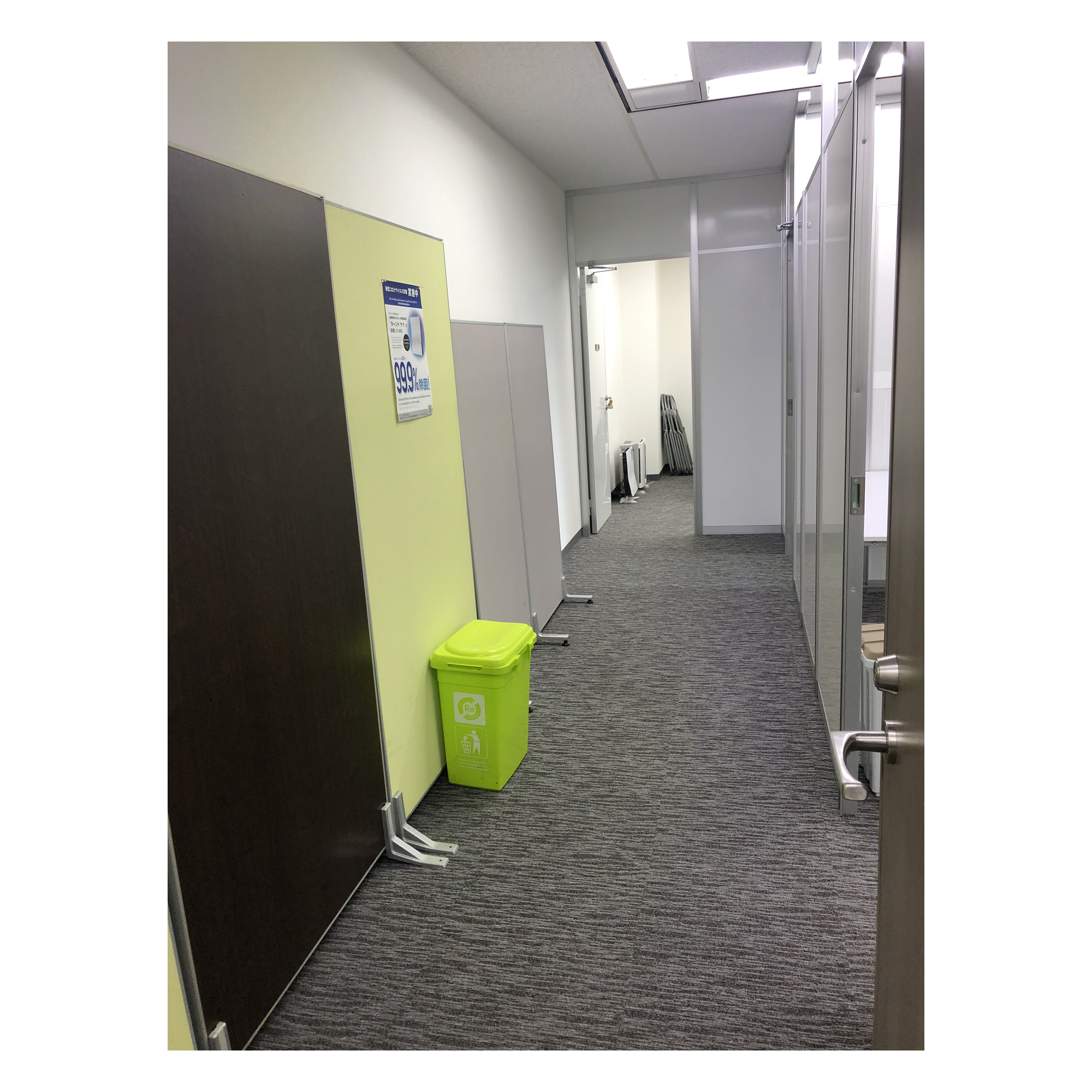 ポップアップ画像