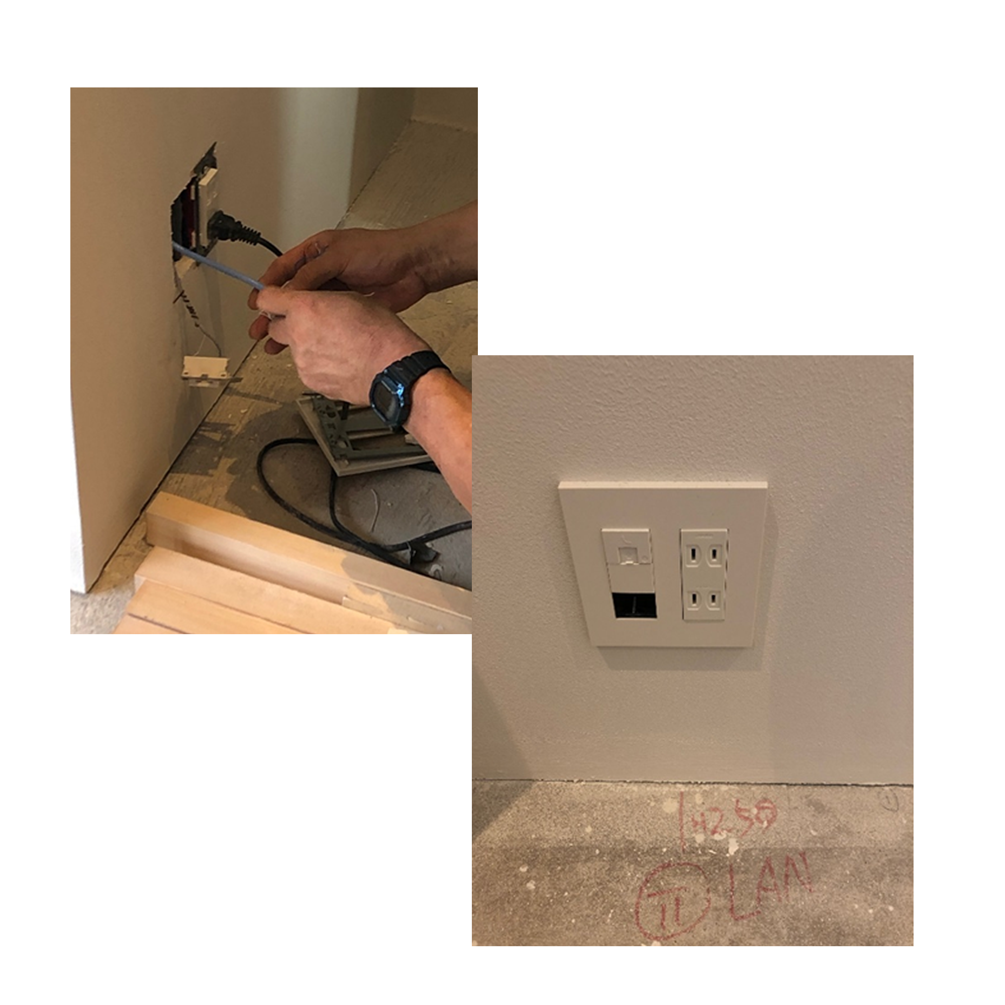 ポップアップ画像