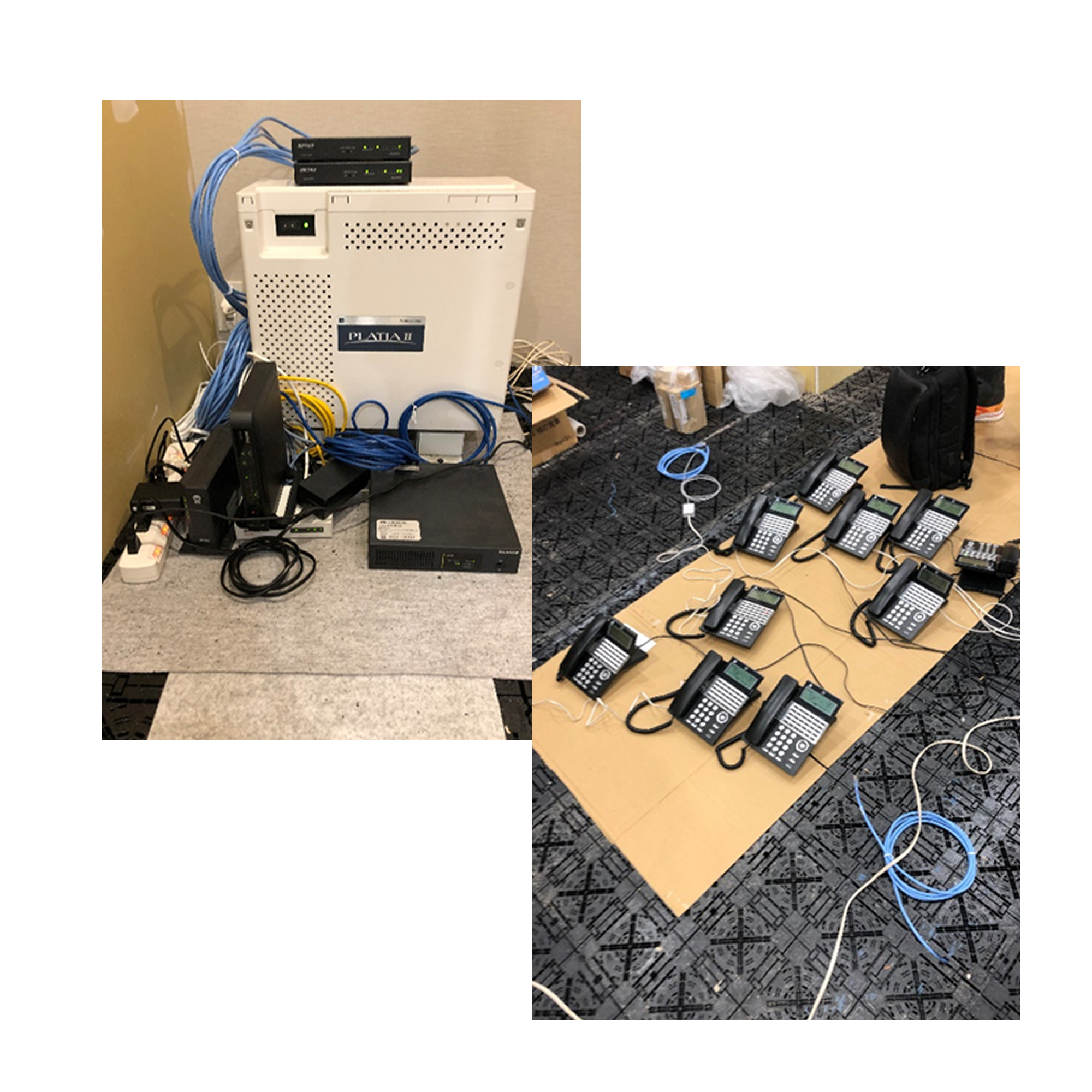 ポップアップ画像